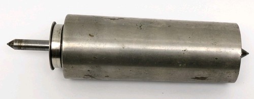 Antique edison standard - antique,